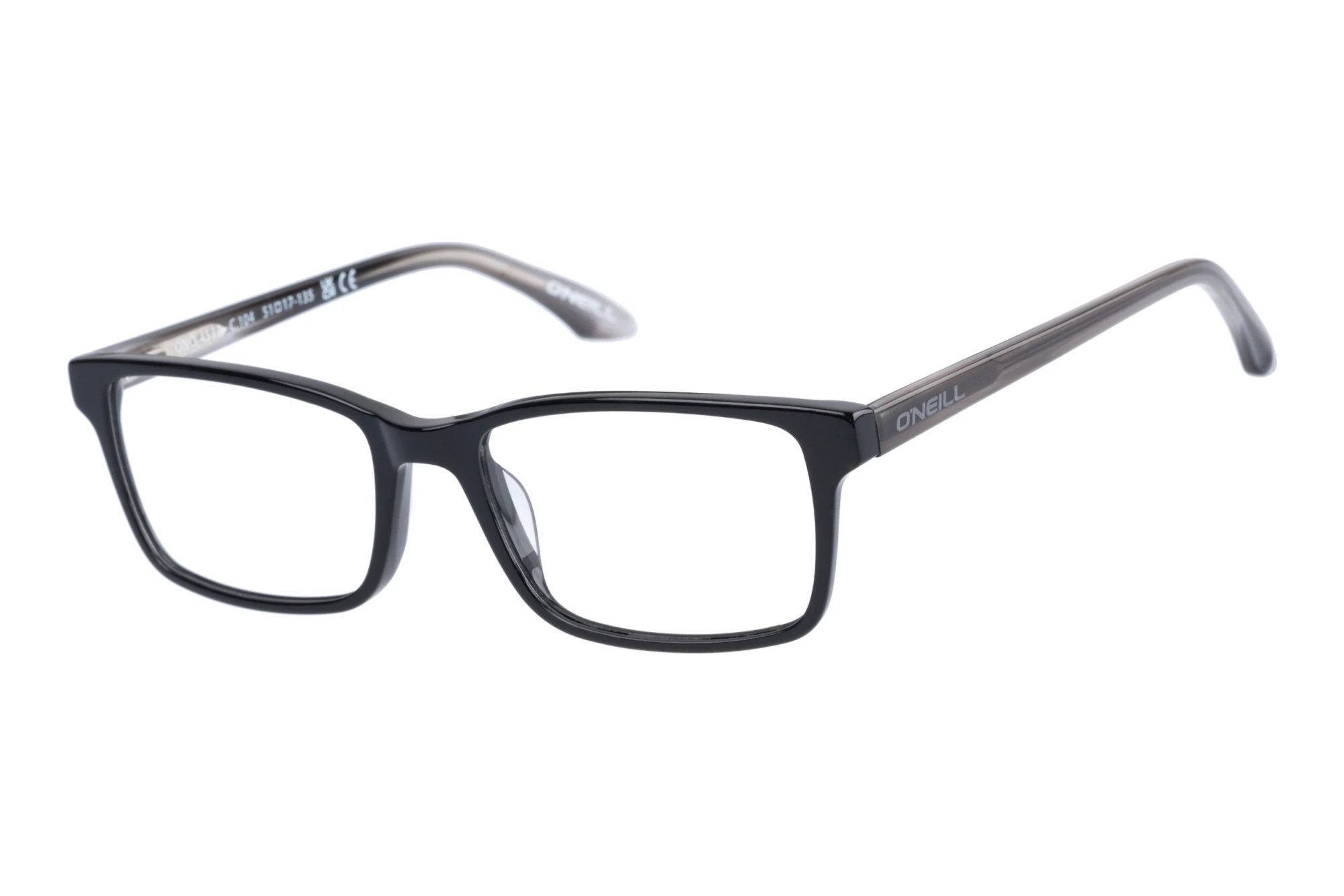 O`Neill   ON 963061 10 Schwarz